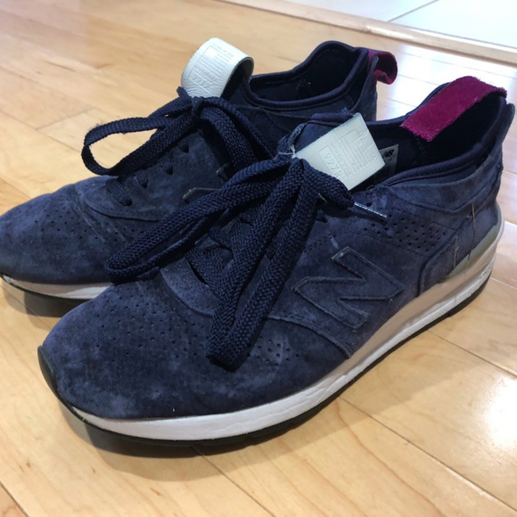 nb 997r